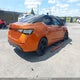 3N1AB8DV3NY258953 2022 Nissan Sentra auction photo thumbnail 21