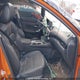 3N1AB8DV3NY258953 2022 Nissan Sentra auction photo thumbnail 5