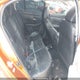 3N1AB8DV3NY258953 2022 Nissan Sentra auction photo thumbnail 8