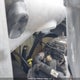 1FVHG3DV6EHFZ1912 2014 Freightliner 114Sd auction photo thumbnail 10