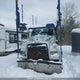 1FVHG3DV6EHFZ1912 2014 Freightliner 114Sd auction photo thumbnail 12