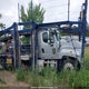 1FVHG3DV6EHFZ1912 2014 Freightliner 114Sd auction photo thumbnail 14