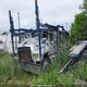1FVHG3DV6EHFZ1912 2014 Freightliner 114Sd auction photo thumbnail 2