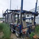 1FVHG3DV6EHFZ1912 2014 Freightliner 114Sd auction photo thumbnail 3