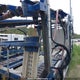 1FVHG3DV6EHFZ1912 2014 Freightliner 114Sd auction photo thumbnail 4