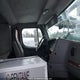 1FVHG3DV6EHFZ1912 2014 Freightliner 114Sd auction photo thumbnail 5