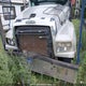 1FVHG3DV6EHFZ1912 2014 Freightliner 114Sd auction photo thumbnail 6