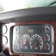 1FVHG3DV6EHFZ1912 2014 Freightliner 114Sd auction photo thumbnail 7