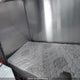 1FVHG3DV6EHFZ1912 2014 Freightliner 114Sd auction photo thumbnail 8