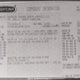 1FVHG3DV6EHFZ1912 2014 Freightliner 114Sd auction photo thumbnail 9