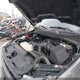 1FTEW1EP2PKE75602 2023 Ford F-150 Lariat auction photo thumbnail 10