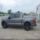 1FTEW1EP2PKE75602 2023 Ford F-150 Lariat auction photo thumbnail 15