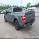 1FTEW1EP2PKE75602 2023 Ford F-150 Lariat auction photo thumbnail 3