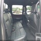 1FTEW1EP2PKE75602 2023 Ford F-150 Lariat auction photo thumbnail 8