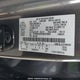 1FTEW1EP2PKE75602 2023 Ford F-150 Lariat auction photo thumbnail 9