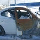 2C3CDXCTXLH219388 2020 Dodge Charger auction photo thumbnail 14