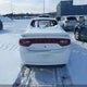 2C3CDXCTXLH219388 2020 Dodge Charger auction photo thumbnail 17
