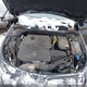 WDDSJ4EB1GN288038 2016 Mercedes-Benz Cla 250 auction photo thumbnail 10