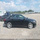 WDDSJ4EB1GN288038 2016 Mercedes-Benz Cla 250 auction photo thumbnail 14