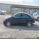 WDDSJ4EB1GN288038 2016 Mercedes-Benz Cla 250 auction photo thumbnail 15