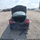 WDDSJ4EB1GN288038 2016 Mercedes-Benz Cla 250 auction photo thumbnail 17