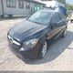 WDDSJ4EB1GN288038 2016 Mercedes-Benz Cla 250 auction photo thumbnail 2