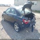 WDDSJ4EB1GN288038 2016 Mercedes-Benz Cla 250 auction photo thumbnail 3