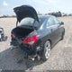 WDDSJ4EB1GN288038 2016 Mercedes-Benz Cla 250 auction photo thumbnail 4