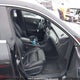 WDDSJ4EB1GN288038 2016 Mercedes-Benz Cla 250 auction photo thumbnail 5