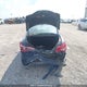 WDDSJ4EB1GN288038 2016 Mercedes-Benz Cla 250 auction photo thumbnail 6