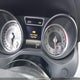 WDDSJ4EB1GN288038 2016 Mercedes-Benz Cla 250 auction photo thumbnail 7