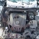JM1DKBC78G0113883 2016 Mazda Cx-3 Touring auction photo thumbnail 10