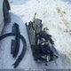 JM1DKBC78G0113883 2016 Mazda Cx-3 Touring auction photo thumbnail 12