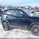 JM1DKBC78G0113883 2016 Mazda Cx-3 Touring auction photo thumbnail 14