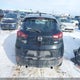 JM1DKBC78G0113883 2016 Mazda Cx-3 Touring auction photo thumbnail 17