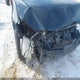 JM1DKBC78G0113883 2016 Mazda Cx-3 Touring auction photo thumbnail 19