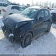 JM1DKBC78G0113883 2016 Mazda Cx-3 Touring auction photo thumbnail 2