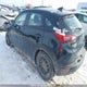 JM1DKBC78G0113883 2016 Mazda Cx-3 Touring auction photo thumbnail 3