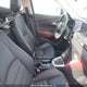 JM1DKBC78G0113883 2016 Mazda Cx-3 Touring auction photo thumbnail 5