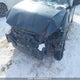 JM1DKBC78G0113883 2016 Mazda Cx-3 Touring auction photo thumbnail 6