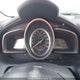 JM1DKBC78G0113883 2016 Mazda Cx-3 Touring auction photo thumbnail 7