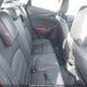 JM1DKBC78G0113883 2016 Mazda Cx-3 Touring auction photo thumbnail 8