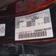 JM1DKBC78G0113883 2016 Mazda Cx-3 Touring auction photo thumbnail 9