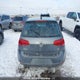 3VW217AU3FM032007 2015 Volkswagen Golf auction photo thumbnail 17