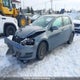 3VW217AU3FM032007 2015 Volkswagen Golf auction photo thumbnail 3