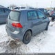 3VW217AU3FM032007 2015 Volkswagen Golf auction photo thumbnail 5