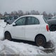 3N1CK3CP2HL258796 2017 Nissan Micra auction photo thumbnail 15