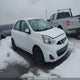 3N1CK3CP2HL258796 2017 Nissan Micra auction photo thumbnail 1