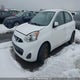 3N1CK3CP2HL258796 2017 Nissan Micra auction photo thumbnail 2