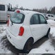 3N1CK3CP2HL258796 2017 Nissan Micra auction photo thumbnail 4
